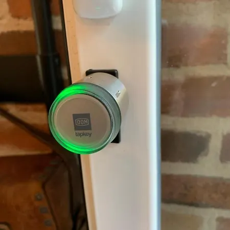 Fresh !! Vivienda & Terraza