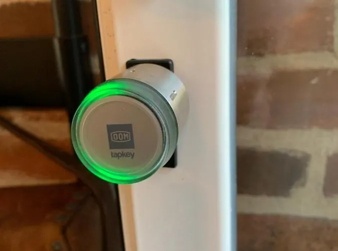 Fresh !! Vivienda & Terraza